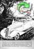 Studebaker 1935 2.jpg
